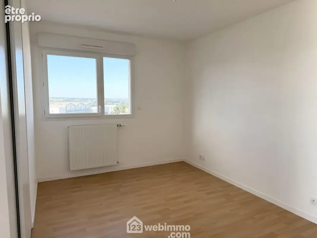 La première chambre