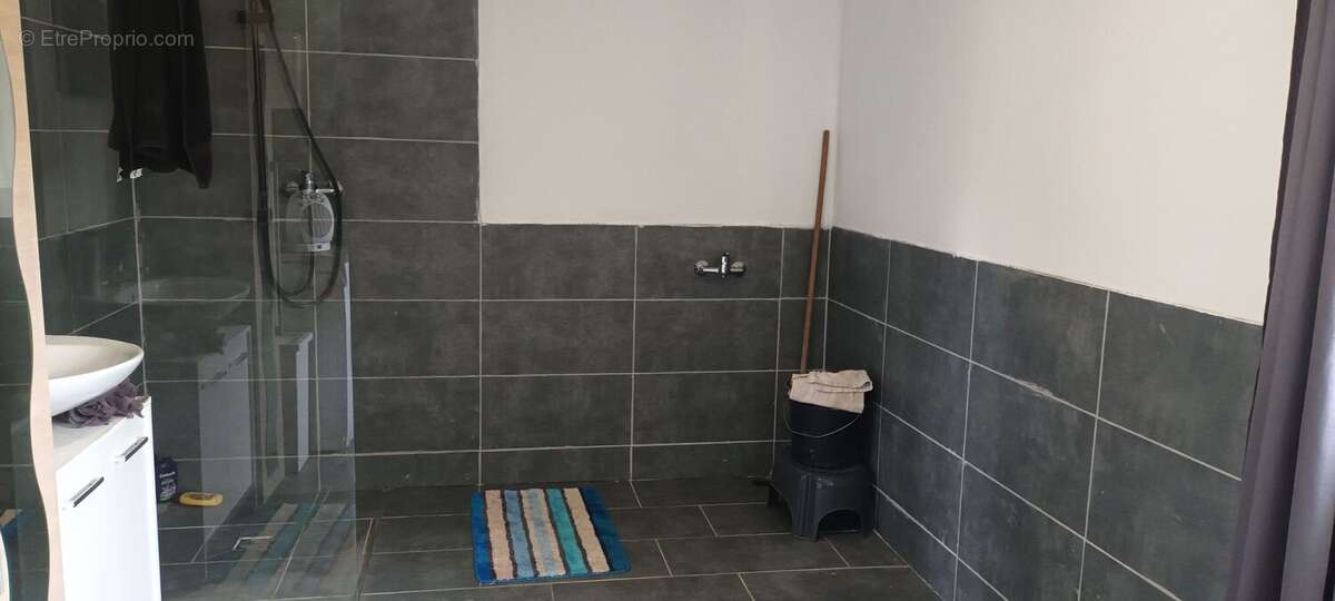 Photo 4 - Maison à NOVION-PORCIEN