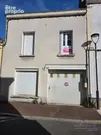 Maison à VIHIERS