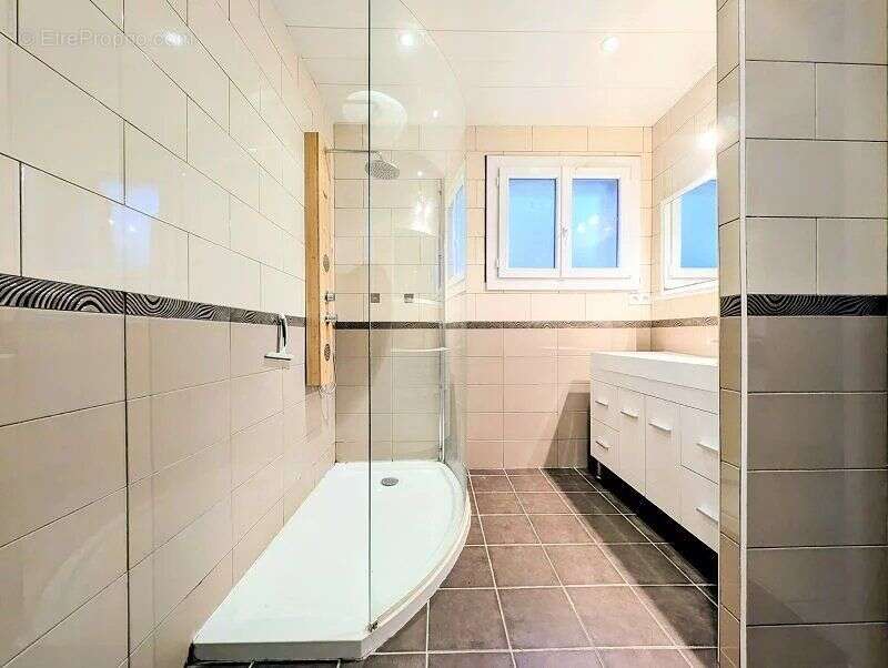 Appartement à MIRAMAS