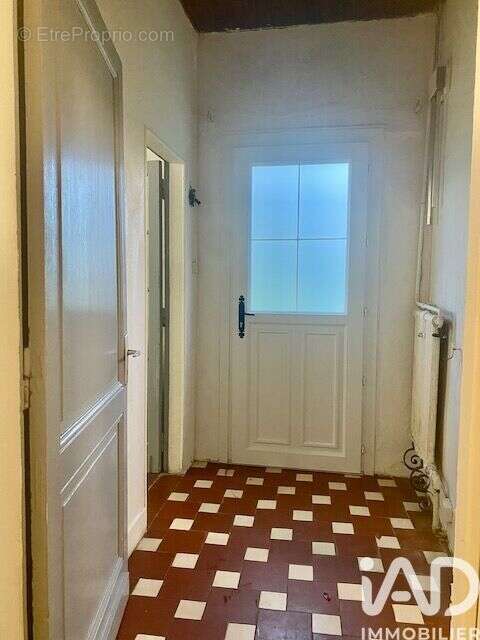 Photo 4 - Maison à GRADIGNAN