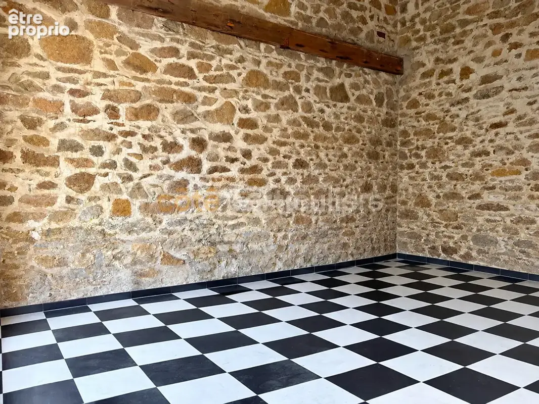 Local avec fort potentiel - Coutances - photo 7