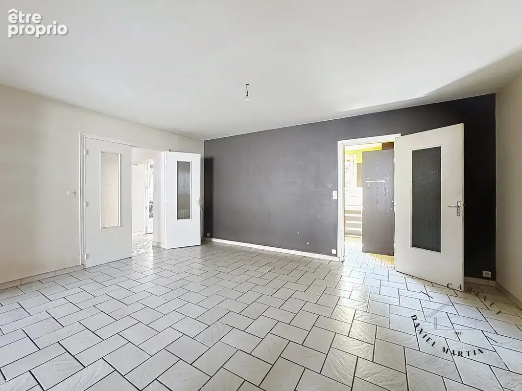 Maison 4 pièces 110 m² à vendre à Begles (33130) - photo 8