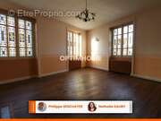 Maison à MAGNAC-LAVAL