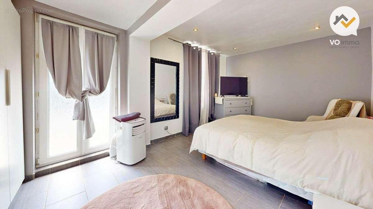 Maison 163 m² à Pfastatt  - photo 9