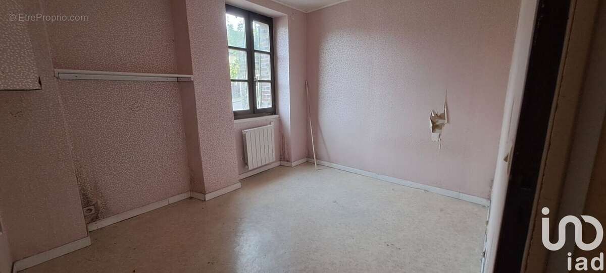 Photo 6 - Maison à SAINT-HILAIRE-LES-ANDRESIS