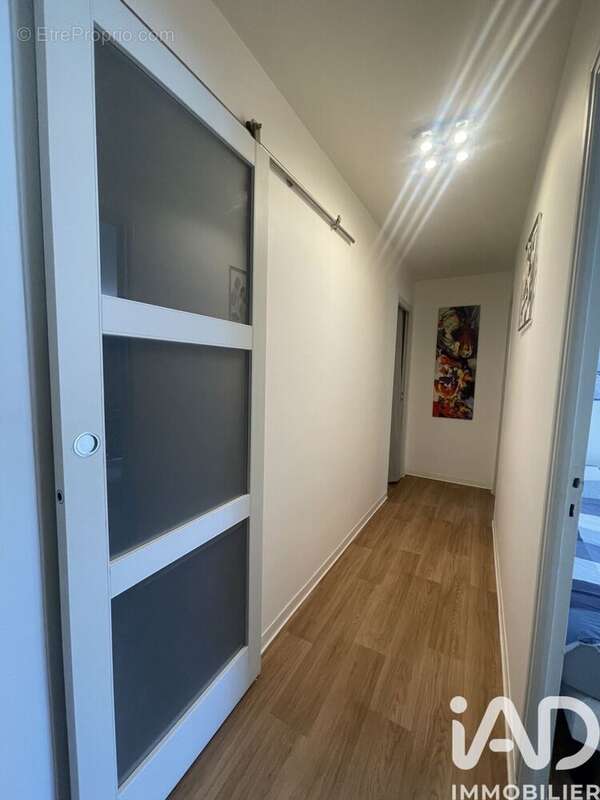 Photo 8 - Appartement à NARBONNE