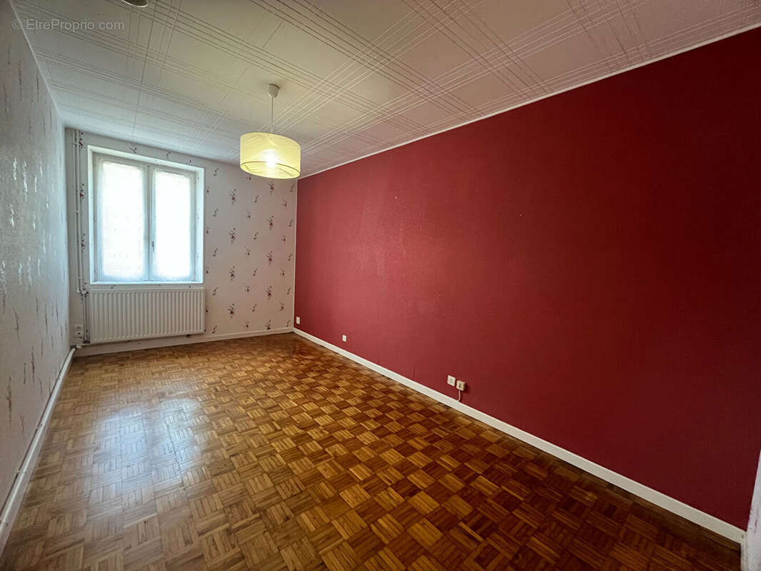 Maison Menetou Salon 5 pièce(s) 96 m2 - photo 6