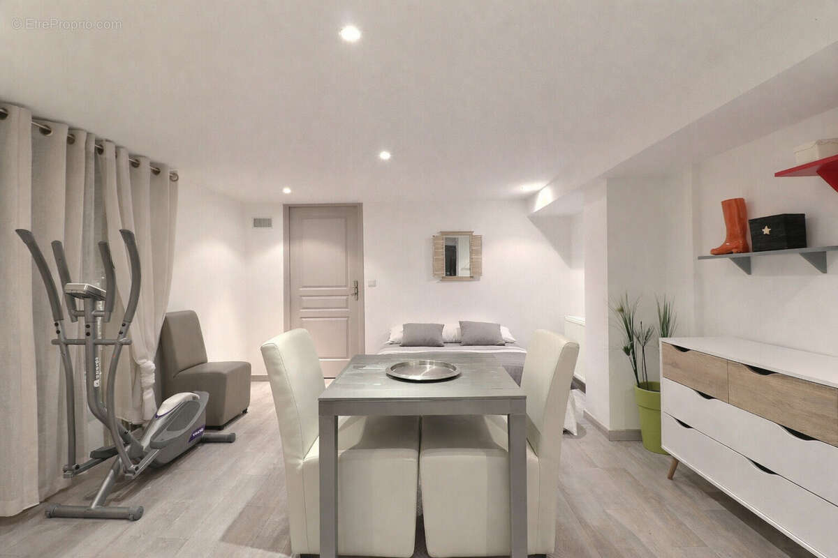 Maison 6 pièces - photo 6