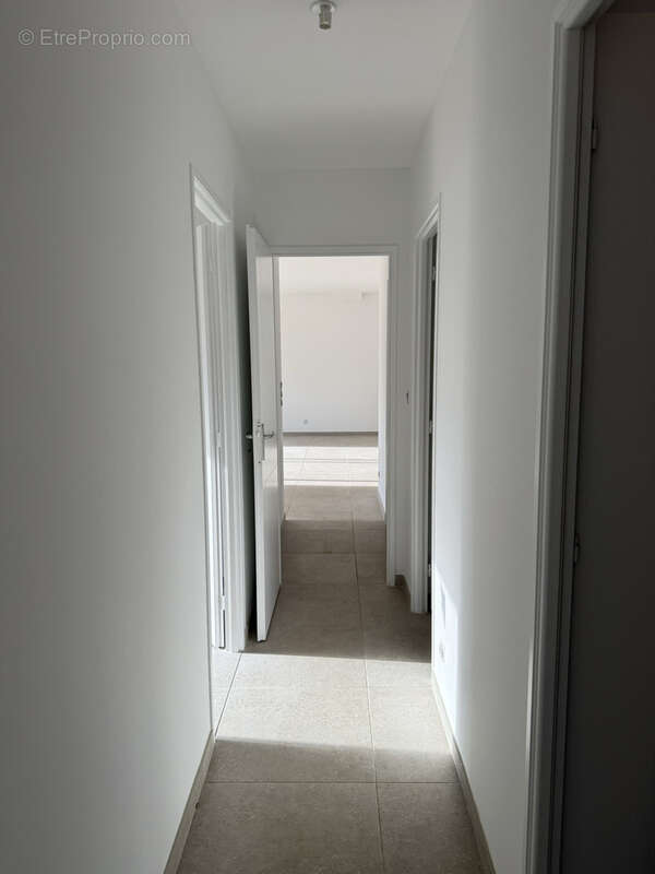 Maison à FORCALQUEIRET