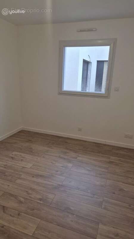 Maison à GUIPRONVEL