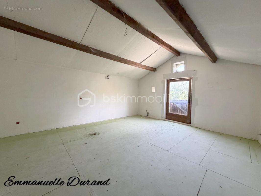  domaine nature d’exception – 5 hectares boisés - photo 15