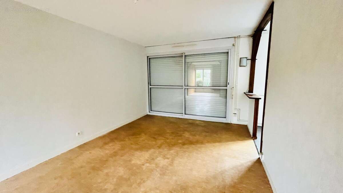 Maison à TREMENTINES