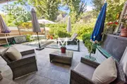 Appartement à SAINTE-MAXIME
