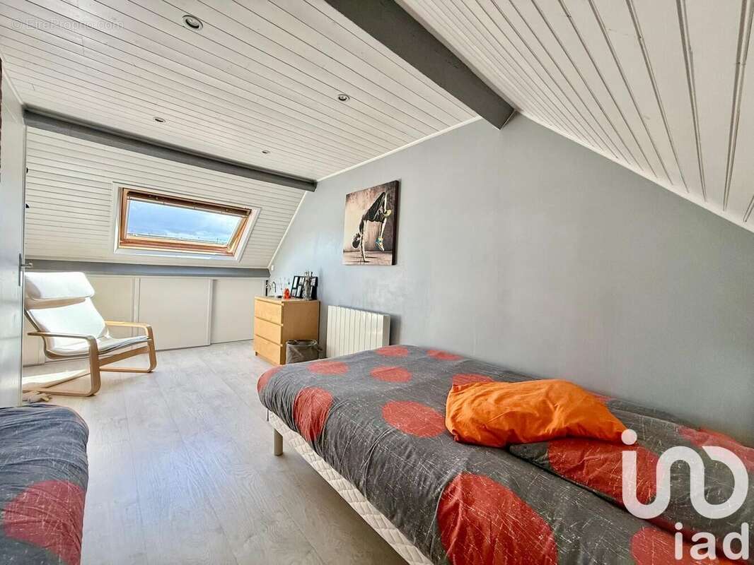 Photo 8 - Maison à TOURCOING