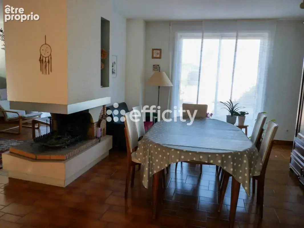 Maison individuelle - photo 10