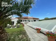 Maison à AURENSAN
