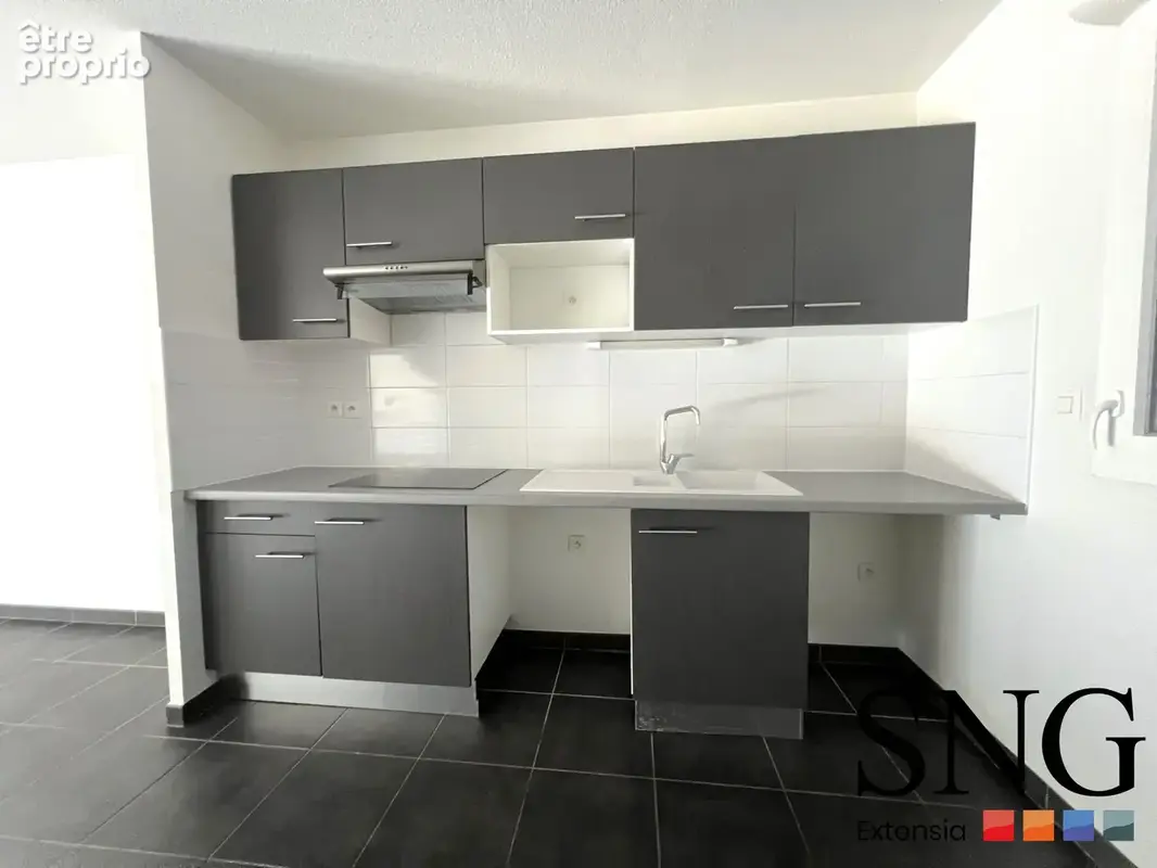 Maison 4 pièces 91 m² à vendre à Plaisance-Du-Touch (31830) - photo 3