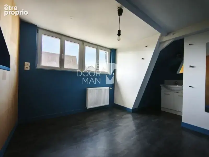 Maison 53100 - photo 8