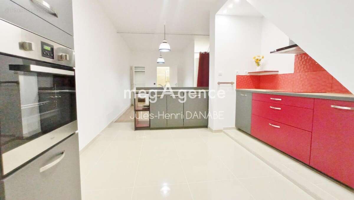 Maison d'architecte, sans vis-à-vis, 1h de Paris - photo 13