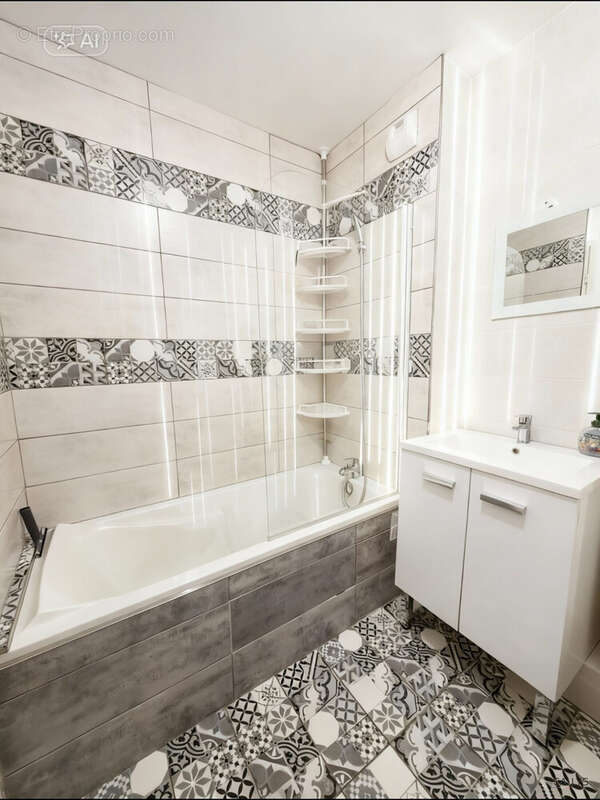 Maison 78 m² à Amneville  - photo 6