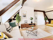 Appartement à FONTAINEBLEAU