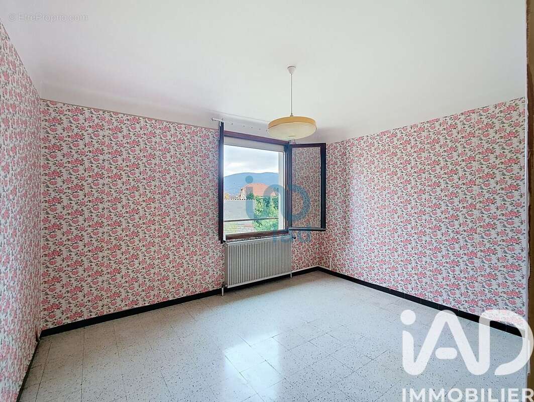 Photo 8 - Maison à ILLE-SUR-TET