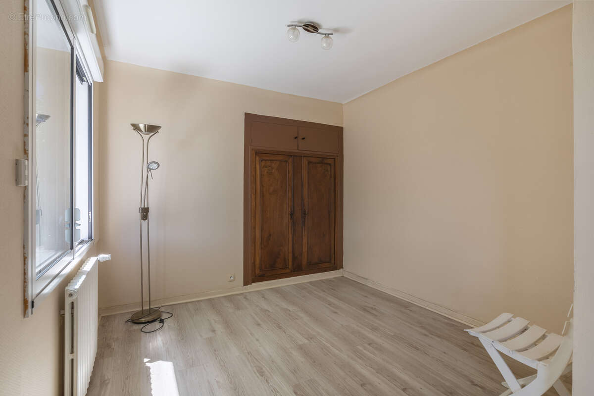 Ciboure Maison de plein pied au calme - photo 7