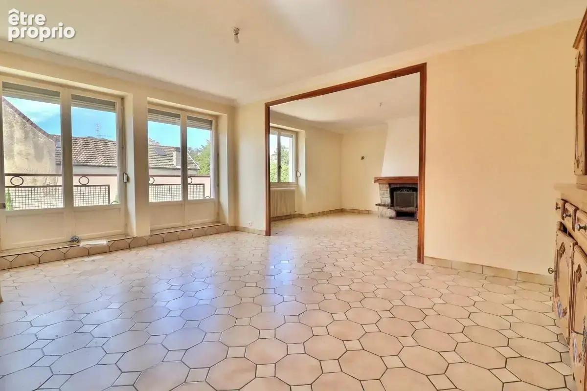Ensemble immobilier centre ville de BEAUNE - photo 20