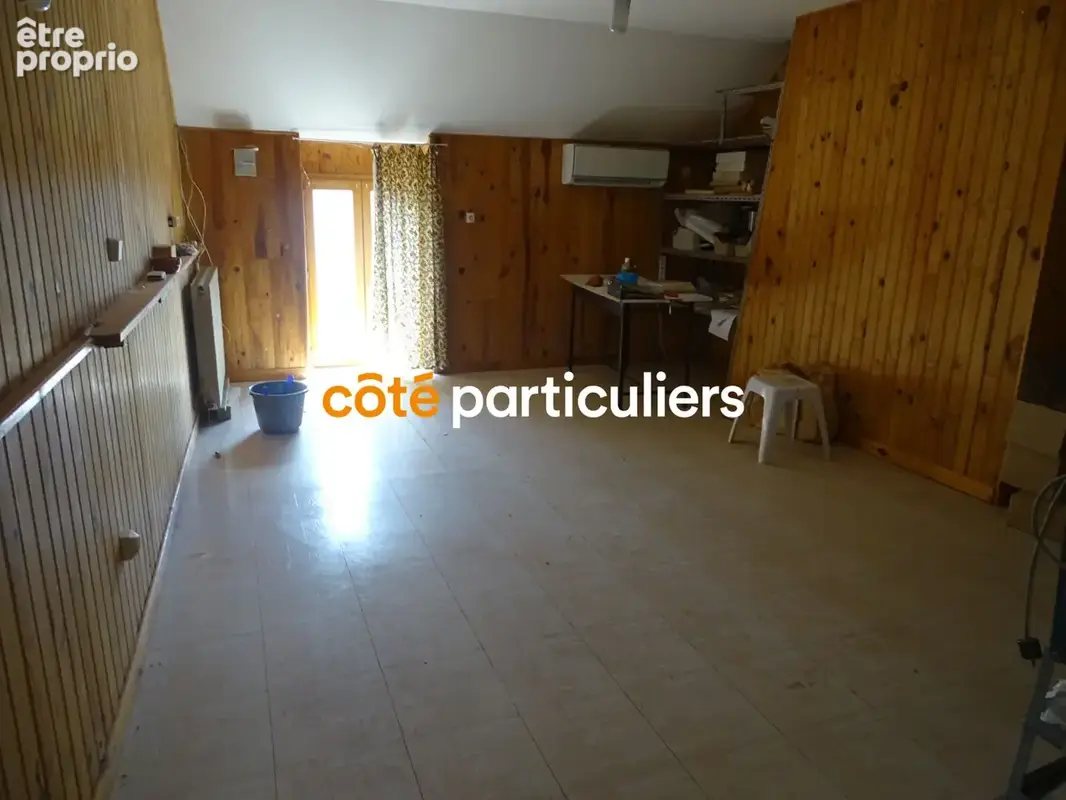 Vend maisons Mareuil sur Arnon - photo 18