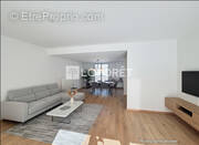 Maison à VILLENEUVE-D'ASCQ