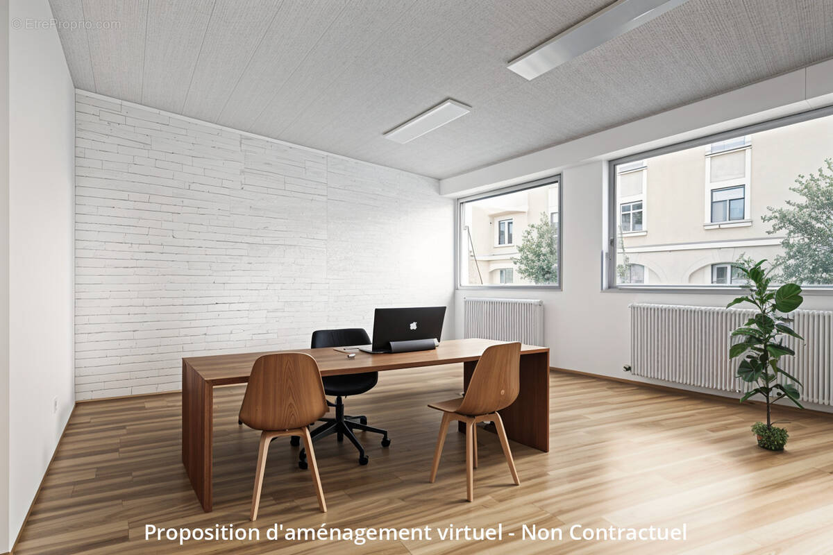 Commerce à VILLEFRANCHE-SUR-SAONE