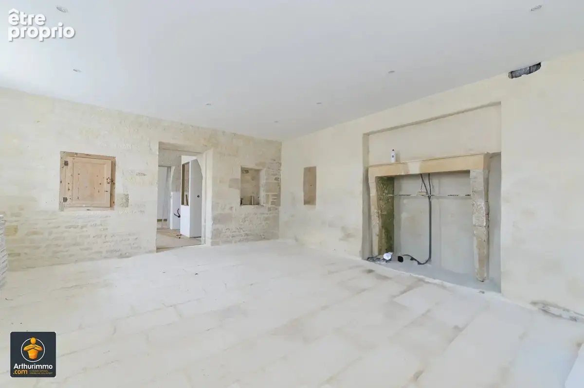 Vente Appartement Niort(79000) 179 350ï¿œ - photo 3