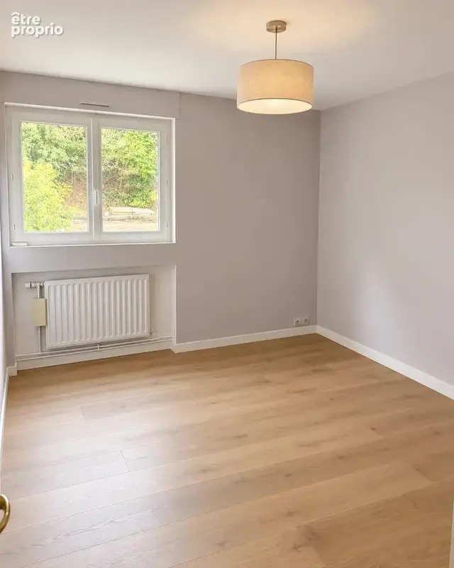 Maison individuelle moderne à Joinville-le-Pont - photo 8