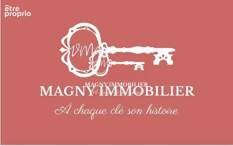 Maison à BONNEVILLE