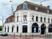 Appartement à COMINES