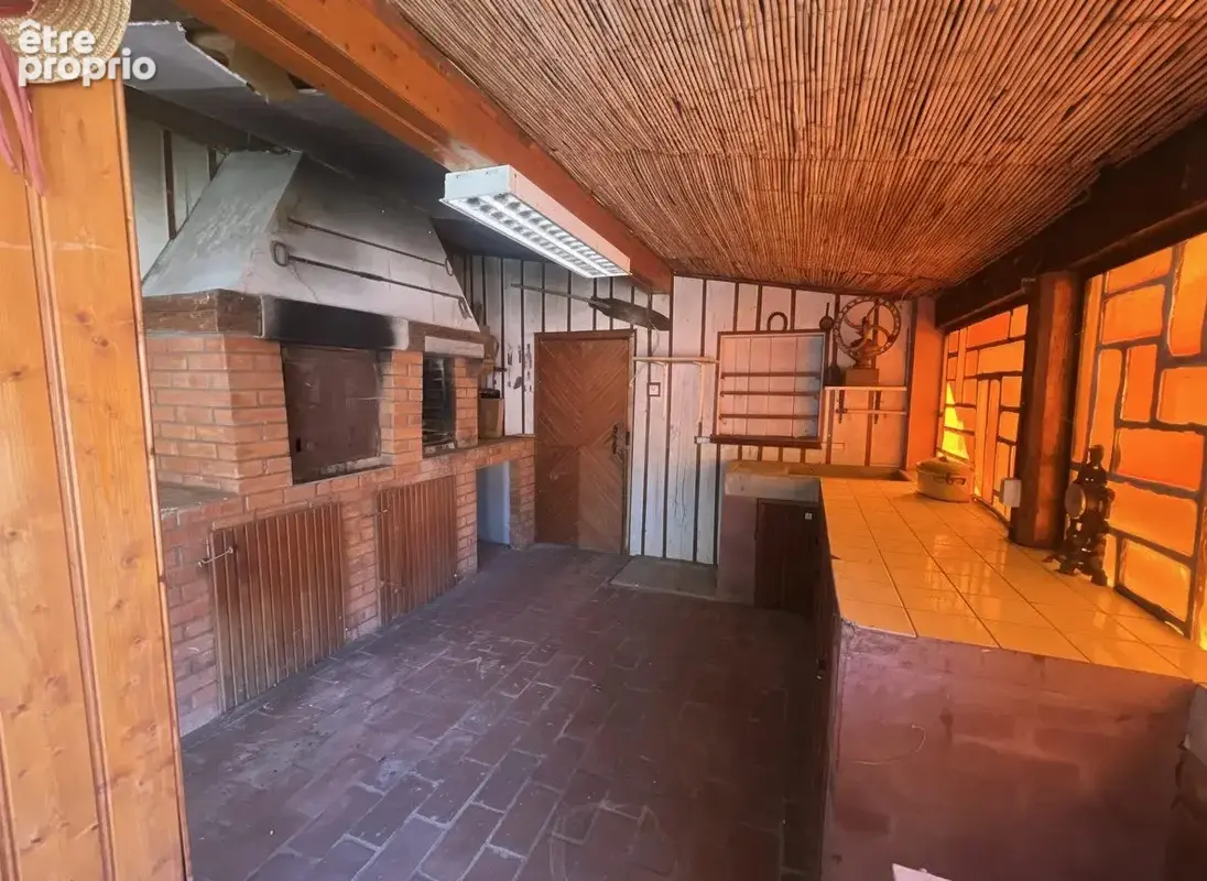 Maison 5 pièces 120 m² à vendre à Andlau (67140) - photo 8