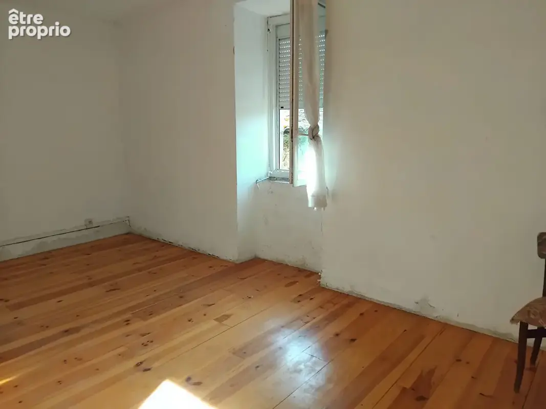 Maison de charme Labastide En Val 6 pièce(s) 125 m² avec jardin et remise - photo 4