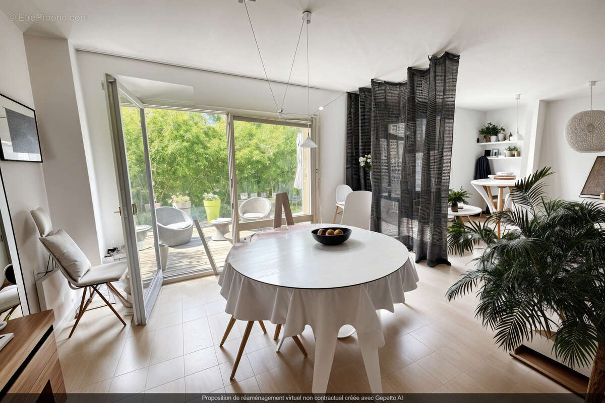 Maison à ESCHENTZWILLER