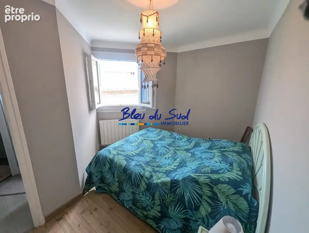Maison 5 pièces 54 m² à vendre à Ria-Sirach (66500) - photo 7