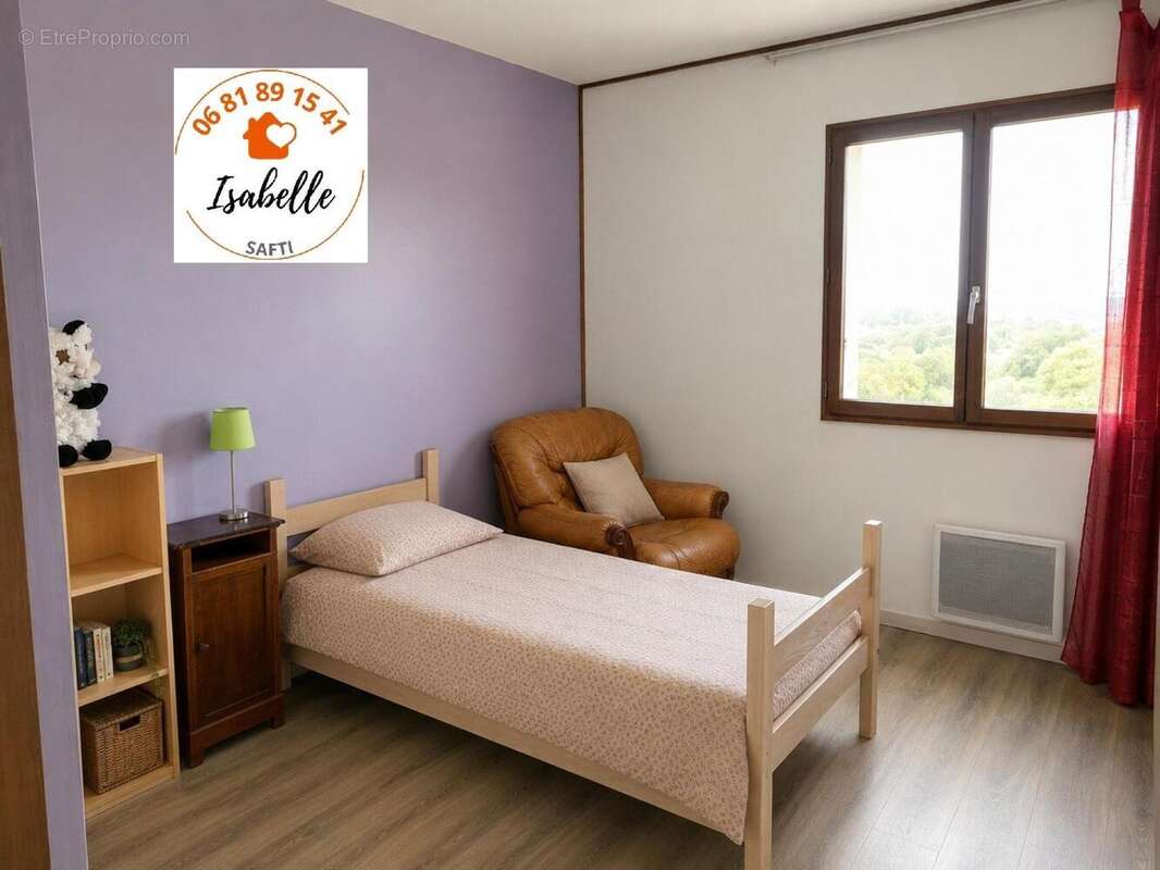 Photo 9 - Maison à MARCIAC