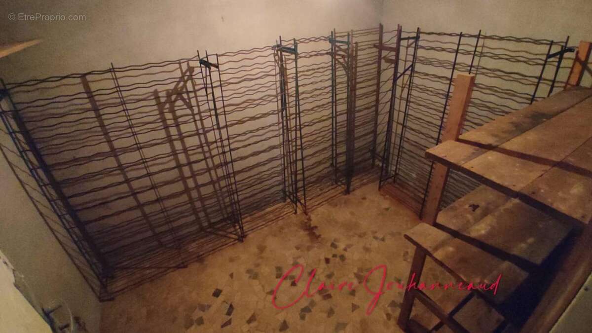 Maison à SAINT-NAZAIRE