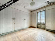 Appartement à VALS-LES-BAINS