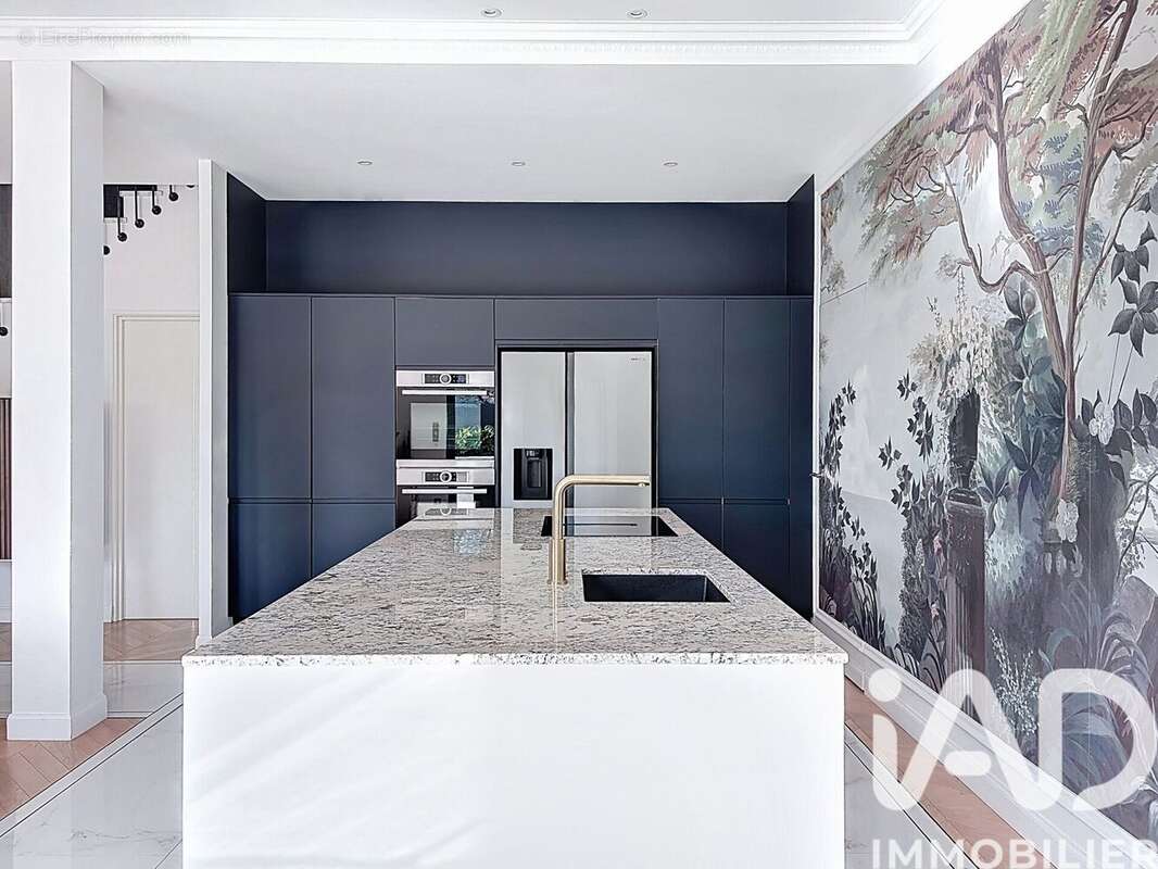 Photo 9 - Maison à MAINTENON