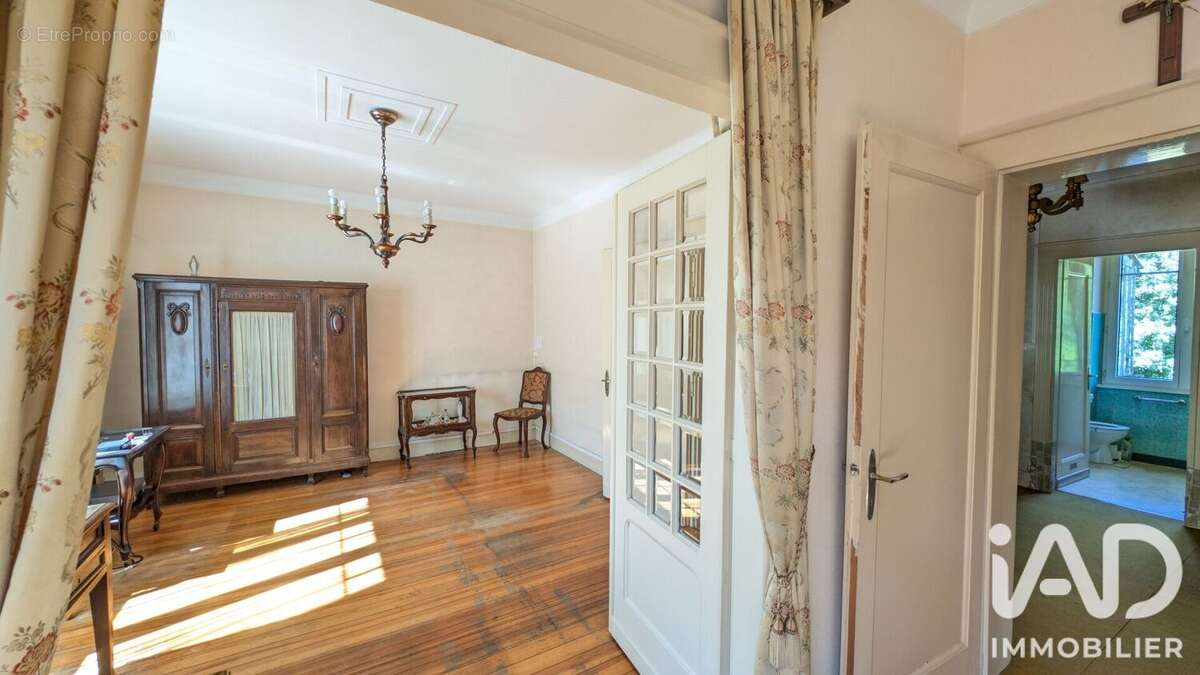 Maison 119 m² à Phalsbourg  - photo 5
