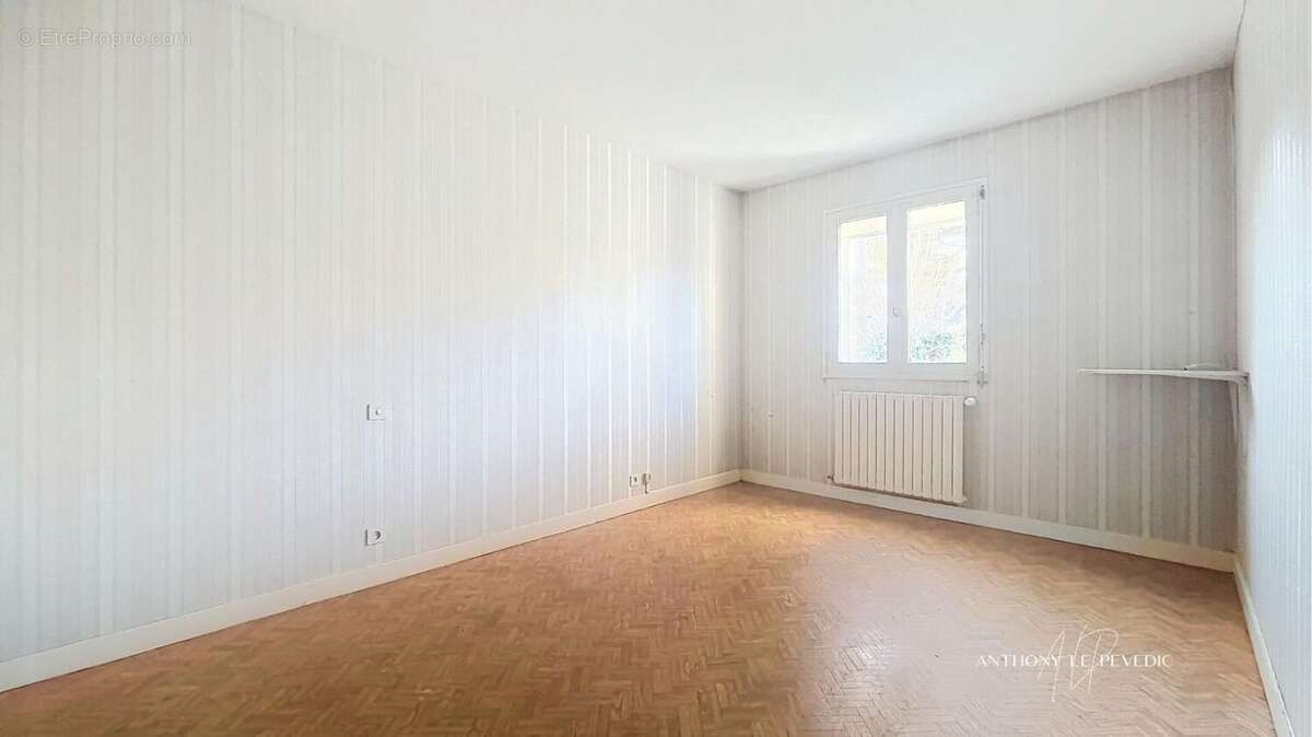 Photo 9 - Maison à CRACH