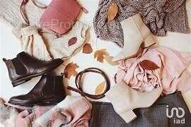 Photo 4 - Commerce à AUTUN