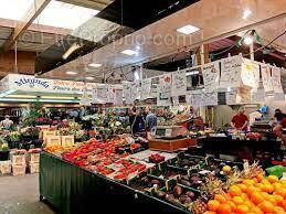 Commerce à LES LILAS