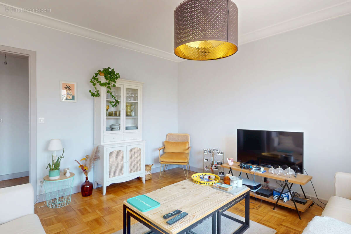 Appartement à ORLEANS