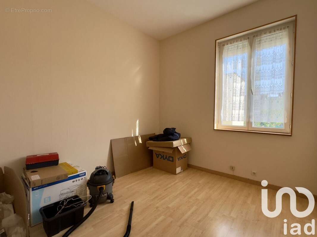 Photo 8 - Maison à TOURCOING